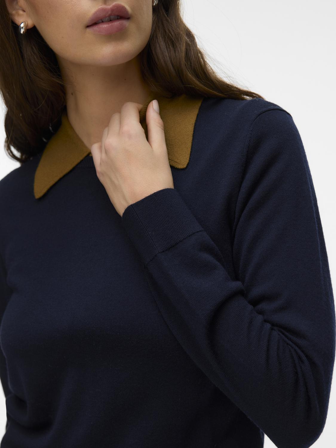 model_shot-detail
